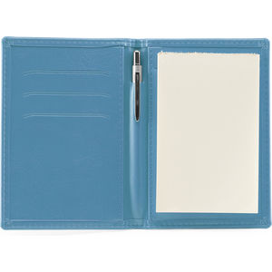 Sky Blue 002157272