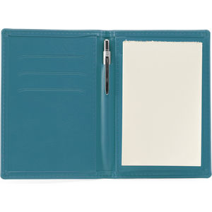 Turquoise 002157272