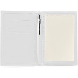 White 002157272