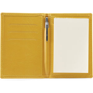 Yellow 002157272