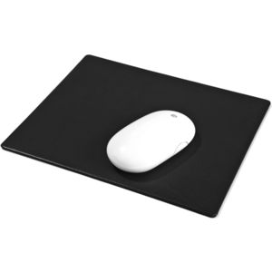 Hampton Leather Mousemat 002157281