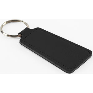 Black 002157294