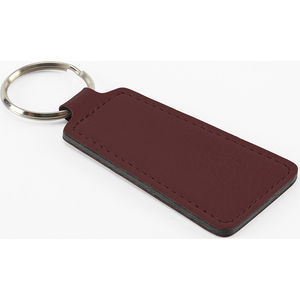 Burgundy 002157294