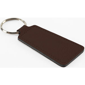 Brown 002157294