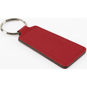 Deep Red 002157294