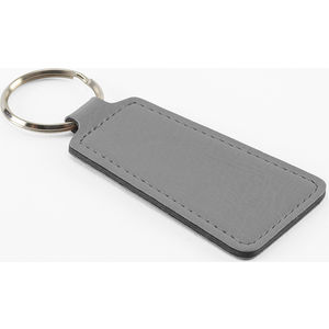 Light Grey 002157294