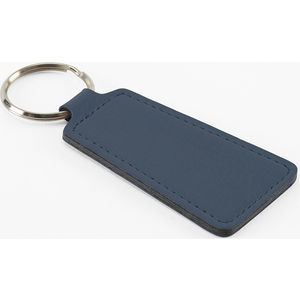 Mid Blue 002157294