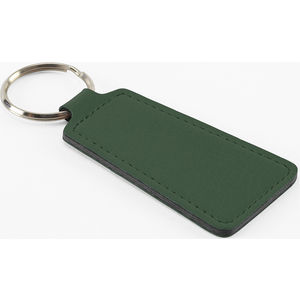 Mid Green 002157294