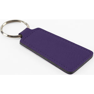 Purple 002157294