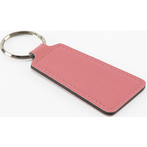 Rose Pink 002157294
