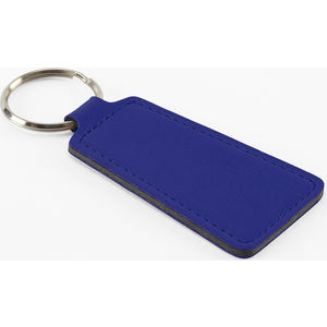 Royal Blue 002157294