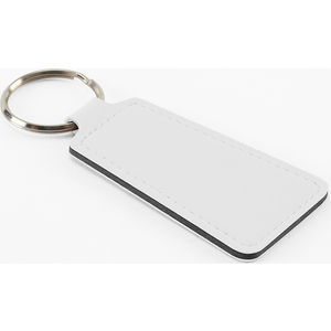 White 002157294
