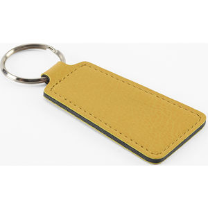 Yellow 002157294