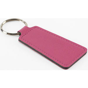Cerise 002157294