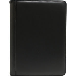 Black 002157323