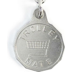 Silver 702160822