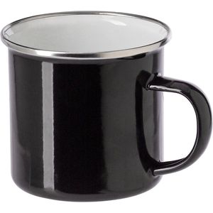 482737