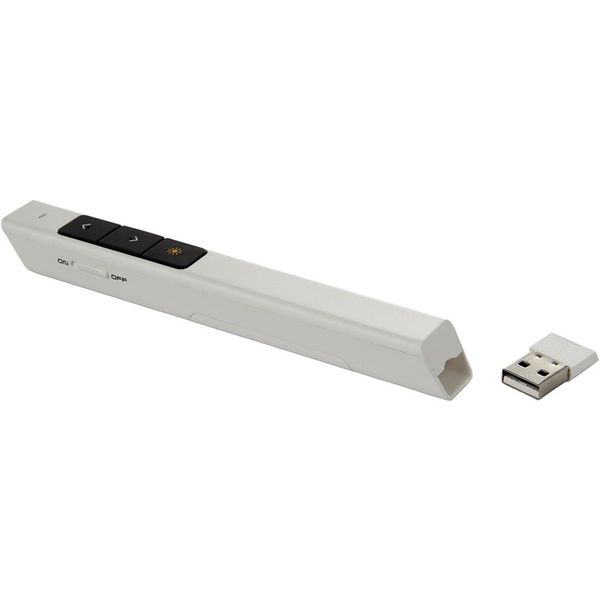 Promotional Laser pointer | Peak Level Merchandise Ltd