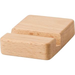 483565