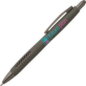 Gunmetal 002157447