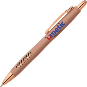 Rose Gold 002157447