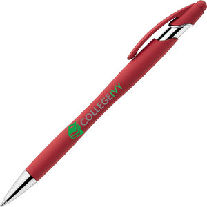 Red 002157453