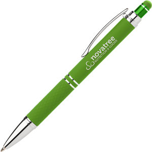 Green 484106