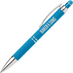 Light Blue 484106