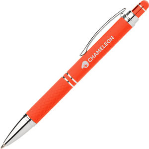 Orange 484106