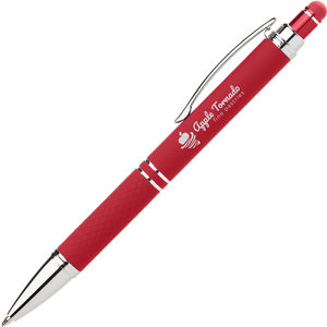Red 484106