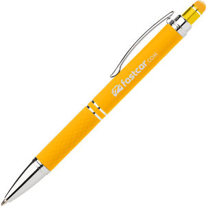 Yellow 484106