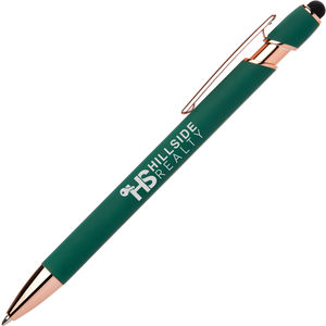 Green 484107