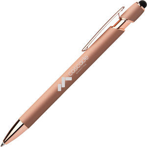 Rose Gold 484107