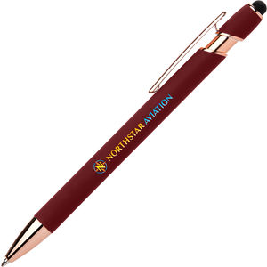 Burgundy 002157460