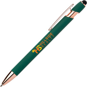Green 002157460