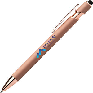 Rose Gold 002157460