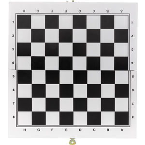 667527 484839