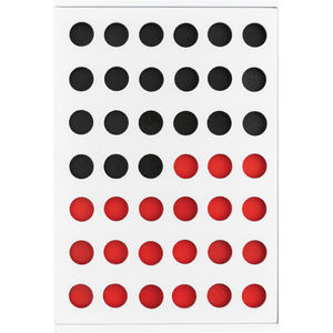 667591 484843