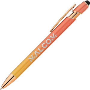 Coral 485063