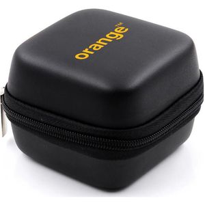 Black 485072