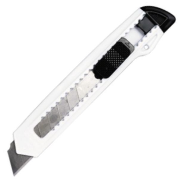 Promotional Cutter