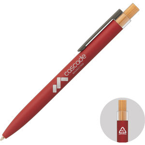 Red 487700