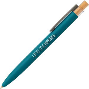Teal 487700