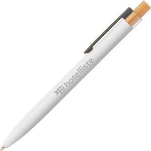 Matt White 487700