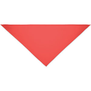 646279 488737
