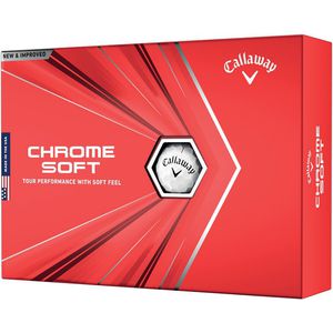 13804C