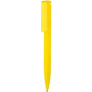 411931