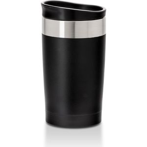 Black 002157682