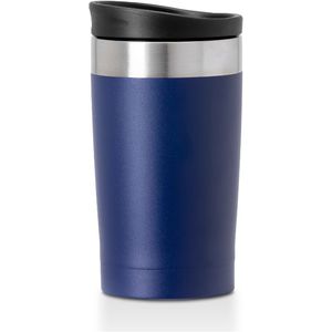 Navy 002157682