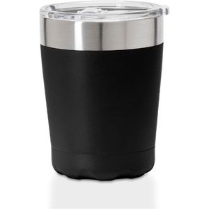 Black 002157684